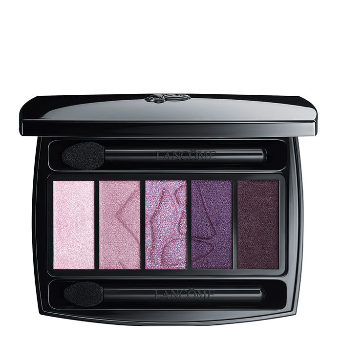 Hypn&ocirc;se Palette   0