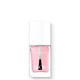 NAIL GLOW   2