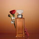 ETERNITY INTENSE  30ml-207936 2