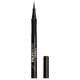 24Ore Eyeliner Extra   0