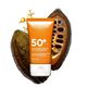 Crema Solar Juventud Muy Alta Protecci&oacute;n SPF50+  50ml-233432 1