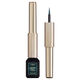 Matte Signature Liner   5