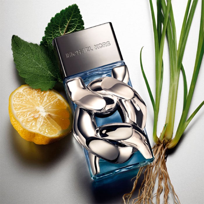 Michael Kors Pour Homme  50ml-223225 2