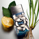 Michael Kors Pour Homme  50ml-223225 2