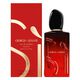 SÌ PASSIONE INTENSE  100ml-227486 1