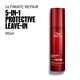 Ultimate Repair Protective Leave-In  95ml-231270 1