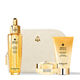 Abeille Royale Aceite S&eacute;rum Acuoso de Juventud Estuche  50ml-235171 1