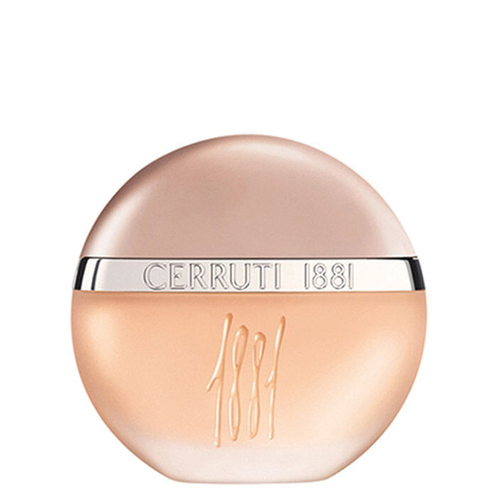 1881 POUR FEMME  100ml-203275 0