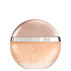 1881 POUR FEMME  100ml-203275 0
