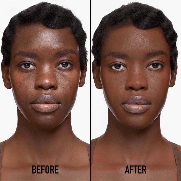 DIOR FOREVER SKIN PERFECT   2