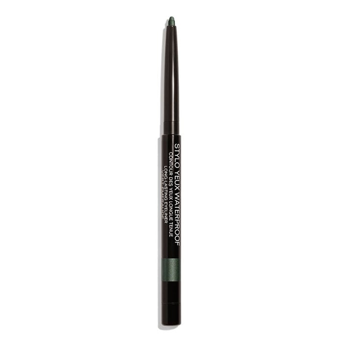 STYLO YEUX WATERPROOF   0