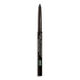 STYLO YEUX WATERPROOF   0