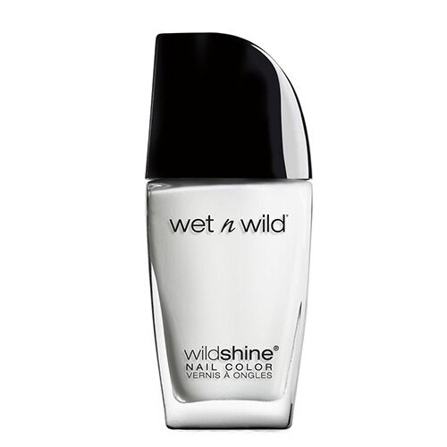 Wild Shine Nail Color Esmalte de Uñas   0