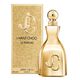 I Want Choo Le Parfum  100ml-228427 1