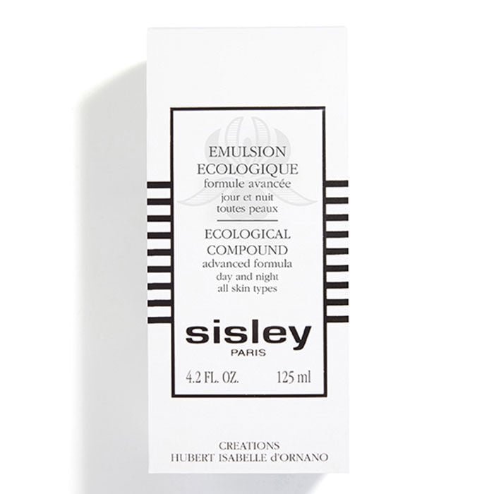 Émulsion Écologique Formule Avancée  60ml-210052 2