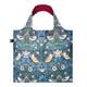 Bolsa de Compra Strawberry Thief   0