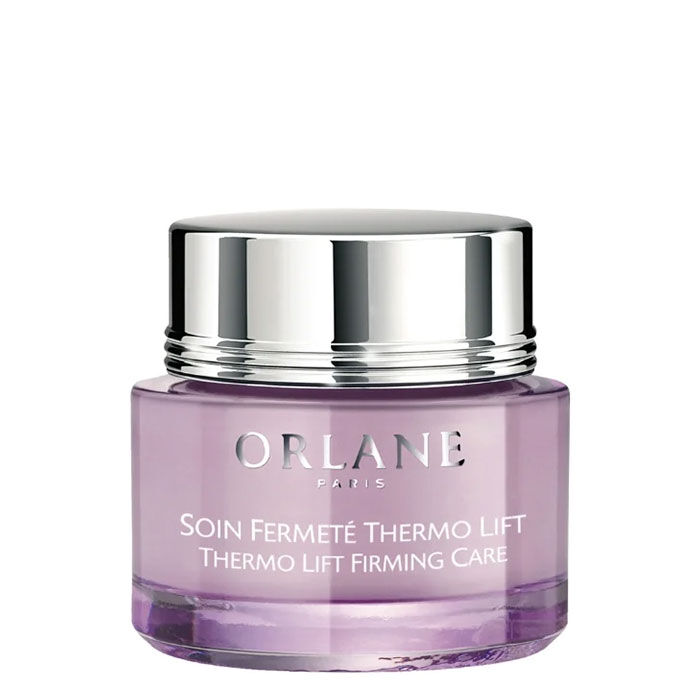 Soin Fermeté Thermo Lift  50ml-211014 0
