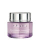 Soin Fermeté Thermo Lift  50ml-211014 0