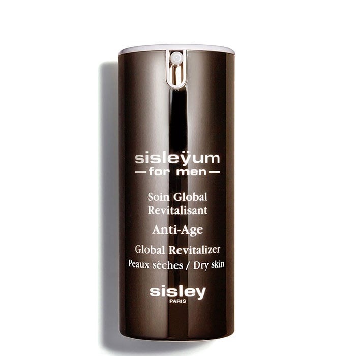 Sisleÿum for Men Piel Seca  50ml-131316 3