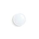 Le Spray Fixant Invisible  250ml-214702 1