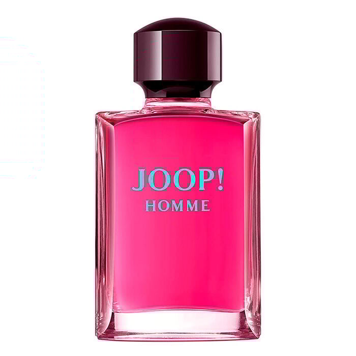 HOMME  125ml-66628 0