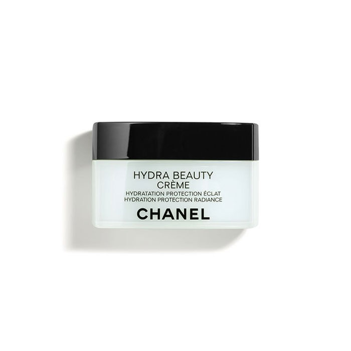 HYDRA BEAUTY CRÈME  50G-138180 2