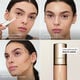 Skin Illusion All In One Concealer   4