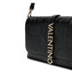 Bolso Solapa Lio Re Negro   3