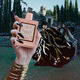 BLOOM EDT  100ml-203298 3