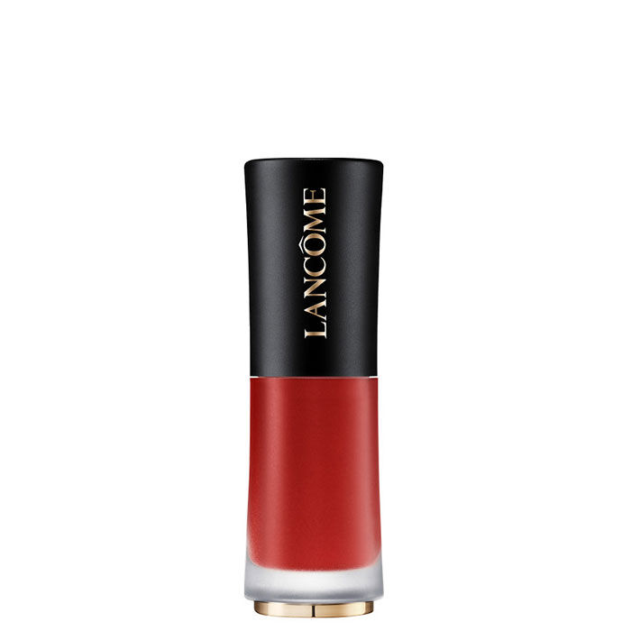 L'Absolu Rouge Drama Ink   3