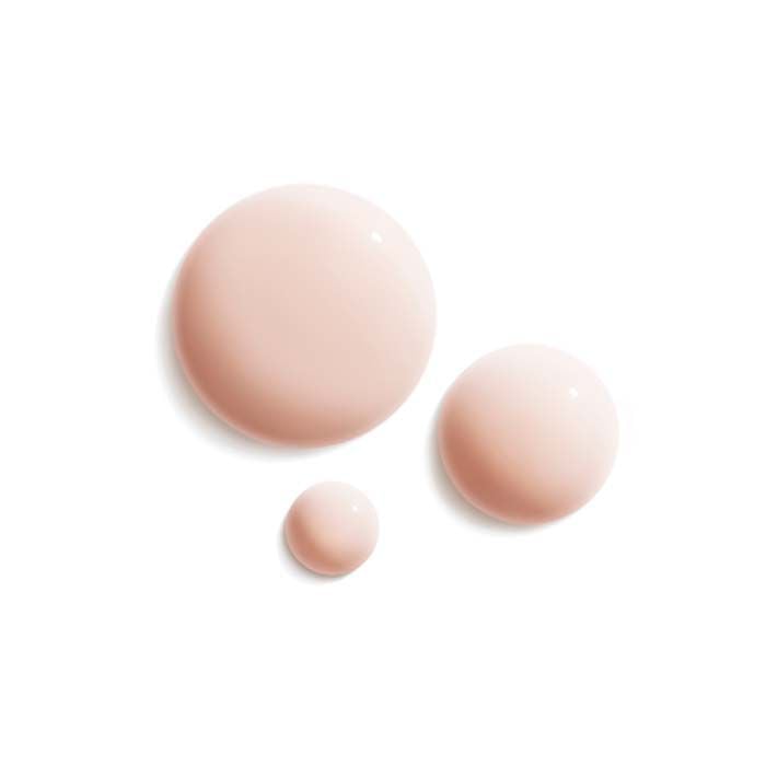 Sisleÿa L'Intégral Anti-Âge Sérum Essentiel Longévité  30ml-231374 1