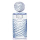 EAU DE ROCHAS Fraîche  100ml-165886 0