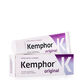 Original Crema Dental Fluorada  75ml-76788 1