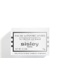 Baume Confort Lèvres  9g-207000 2