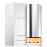 CONTRADICTION  100ml 1