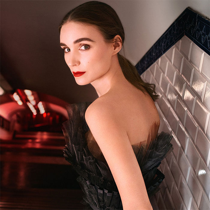 L'Interdit Rouge  50ml-200585 4