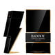 BAD BOY  100ml-187623 1