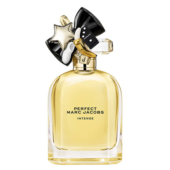 PERFECT INTENSE  100ml-200785 0