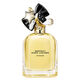 PERFECT INTENSE  100ml-200785 0
