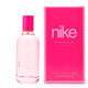 Woman Next Gen Trendy Pink  150ml-213284 1