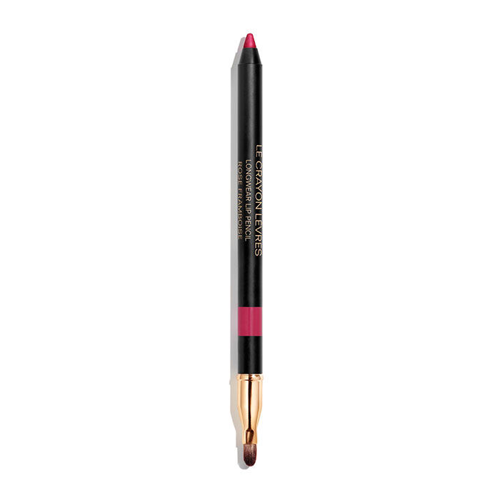 LE CRAYON LÈVRES   0