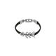 Pulsera Pezcaito  T. M-227708 0