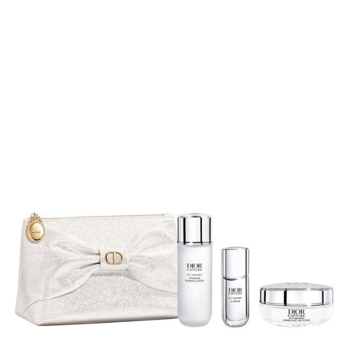ESTUCHE DIOR CAPTURE - EDICI&Oacute;N LIMITADA  