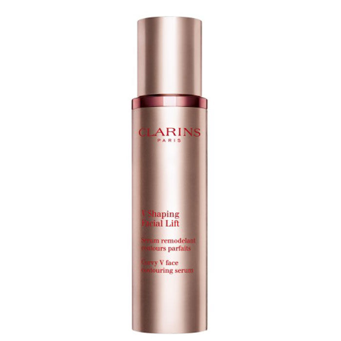 V Shaping Facial Lift  50ml-204053 0