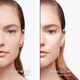 DIOR FOREVER SKIN GLOW   2