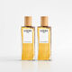 AURA WHITE MAGNOLIA  30ml-188056 4