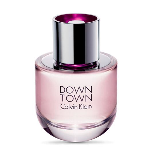 DOWNTOWN  90ml-159983 1