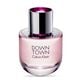 DOWNTOWN  90ml-159983 1