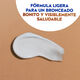 Protege & Broncea Loción Solar SPF30  200ml-131531 2