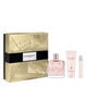 Irresistible Estuche  80ml-240705 0